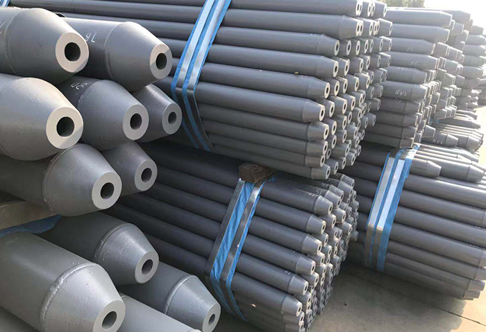 海淀网架钢结构工程有限公司