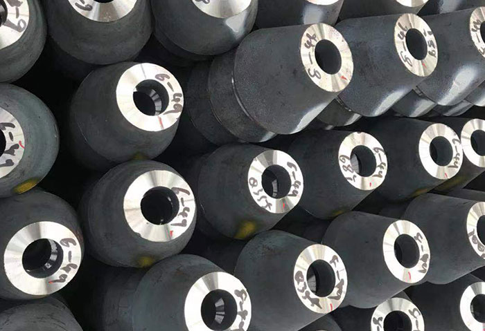 海淀网架钢结构工程有限公司