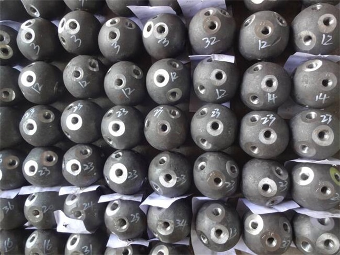 海淀螺栓球节点